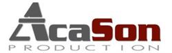AcaSon Production, Orchamps - Horaires d'ouverture