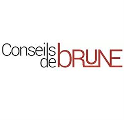 Conseils de brune, Bordeaux - Horaires d'ouverture