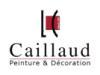 CAILLAUD, Beaucouzé - Horaires d'ouverture