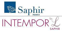 Saphir SARL, Strasbourg - Horaires d'ouverture