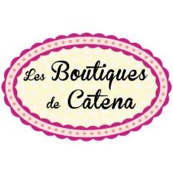 Les Boutiques de Catena, Craon - Horaires d'ouverture