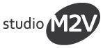 Studio M2V, Guewenheim - Horaires d'ouverture