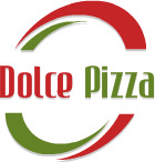 Dolce Pizza, Porcheville - Horaires d'ouverture