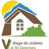 Camping VAL ST GEORGES Parc Résidentiel de Loisirs - Ouvert du 01 avril au 31 octobre, Saint-Georges-de-Luzençon - Horaires d'ouverture