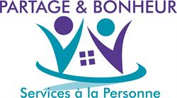 PARTAGE & BONHEUR, Marseille - Horaires d'ouverture