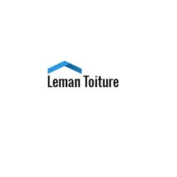 Leman Toiture, Annemasse - Horaires d'ouverture
