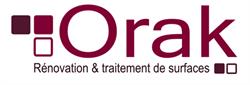 ORAK, Villebon-sur-Yvette - Horaires d'ouverture