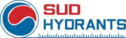 Sud Hydrants, Puget-sur-Argens - Horaires d'ouverture