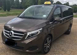 TAXI POUR TOUS EVREUX, Évreux - Horaires d'ouverture
