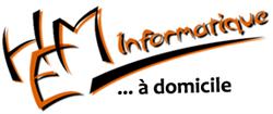 HEM Informatique, Offemont - Horaires d'ouverture