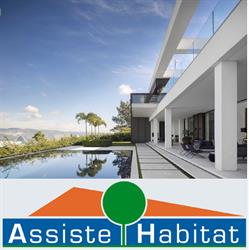 Assiste Habitat, Châteauneuf-le-Rouge - Horaires d'ouverture