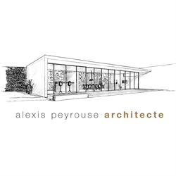 Alexis Peyrouse Architecte, Laudun-l'Ardoise - Horaires d'ouverture
