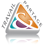 Travail & Partage, Paris - Horaires d'ouverture