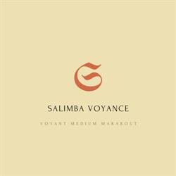 Salimba Voyance, Toulouse - Horaires d'ouverture