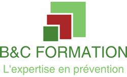B&C Formation Centre Châteauroux, Déols - Horaires d'ouverture