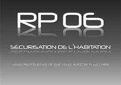 Riviera Protection Alarme Maison Installateur Alarme Risco, Roquebrune-Cap-Martin - Horaires d'ouverture