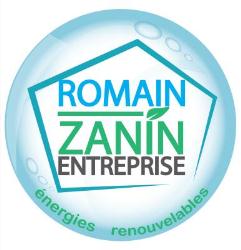 Entreprise Romain Zanin, Dijon - Horaires d'ouverture
