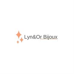 Lyn & Or Bijoux, Vitré - Horaires d'ouverture