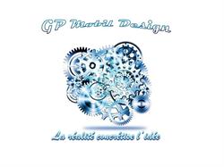GP Mobil Design, Brottes - Horaires d'ouverture