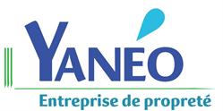 YANEO, Vezin-le-Coquet - Horaires d'ouverture
