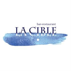 La Cible - Restaurant Bar, Saint-Martin-de-Ré - Horaires d'ouverture