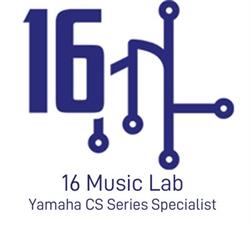 16 Music Lab, Concoret - Horaires d'ouverture