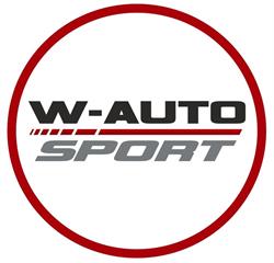 W-AUTOSPORT SHOP, Saint-Parize-le-Châtel - Horaires d'ouverture