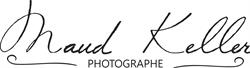 MAUD KELLER PHOTOGRAPHE, Saint-Gratien - Horaires d'ouverture