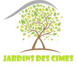 JARDINS DES CIMES, Bry-sur-Marne - Horaires d'ouverture