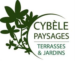 Cybele Paysages, Palaiseau - Horaires d'ouverture
