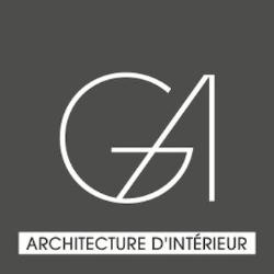 Gaëlle Antigny Architecture d'Intérieur, Poitiers - Horaires d'ouverture