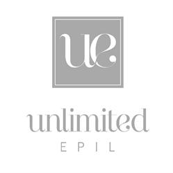 Unlimited Epil Capbreton, - Horaires d'ouverture