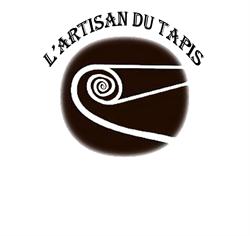 L'artisan du tapis - Nettoyage réparation et vente de tapis et kilim, Paris - Horaires d'ouverture
