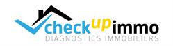 CheckUpImmo, Gignac-la-Nerthe - Horaires d'ouverture