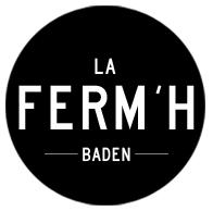 La Ferm'h, Baden - Horaires d'ouverture