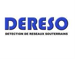 DERESO, Vedène - Horaires d'ouverture