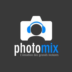 photomix l'émotion des grands instants, Lingolsheim - Horaires d'ouverture