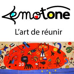 EMOTONE, Boulogne-Billancourt - Horaires d'ouverture