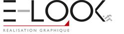 e-look, Saint-Aunès - Horaires d'ouverture