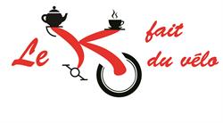 Le K fait du vélo by Cycles REBOUR, Nîmes - Horaires d'ouverture