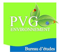 PVG ENVIRONNEMENT, Bordeaux - Horaires d'ouverture