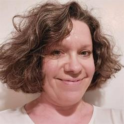 Cécile Jorus - AMMEA - Shiatsu, Réflexologie & Massage Courbevoie, - Horaires d'ouverture