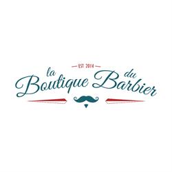 La Boutique du Barbier, Nantes - Horaires d'ouverture
