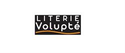 Literie Volupté, Quimperlé - Horaires d'ouverture