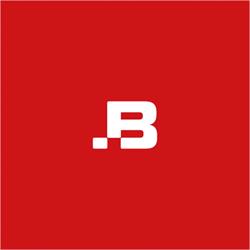 Slot B, Toulouse - Horaires d'ouverture