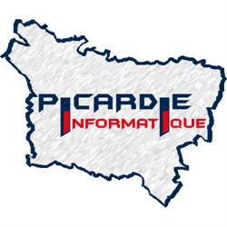 Picardie Informatique, Amiens - Horaires d'ouverture