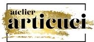 ATELIER ARTICUCI, Tourrette-Levens - Horaires d'ouverture