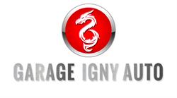 Igny Auto, - Horaires d'ouverture