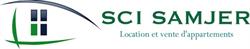 SCI SAMJER, Marennes - Horaires d'ouverture