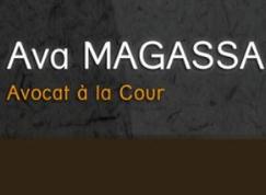 Avamagassa, Montpellier - Horaires d'ouverture